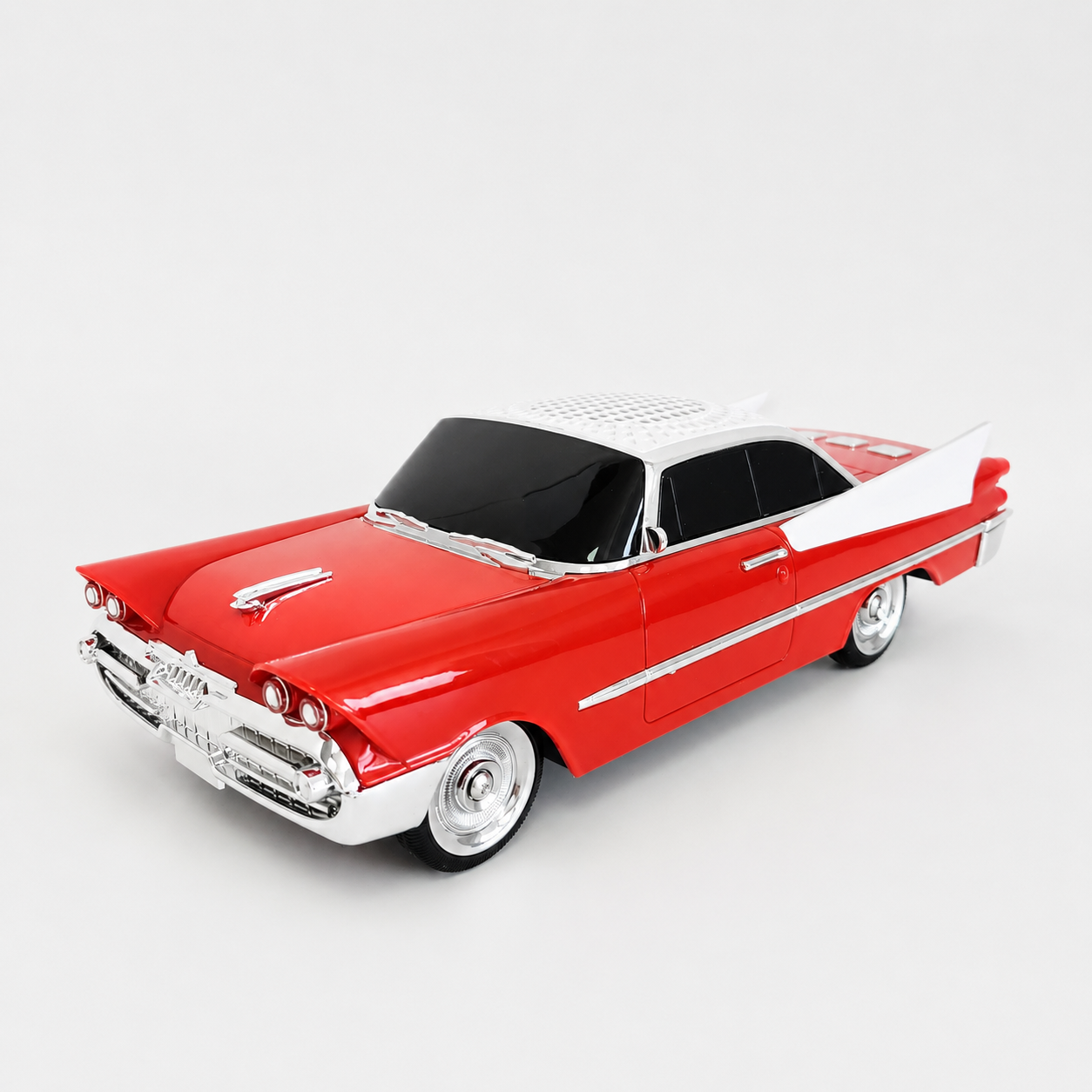 🔥Limited time 49% OFF🔥RetroRide Speaker