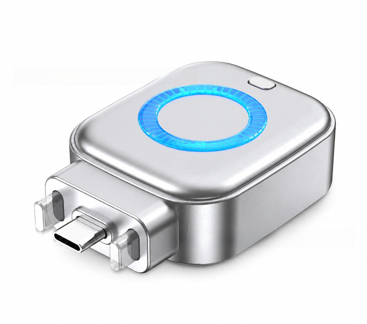 🔥Limited time 49% OFF🔥The Secret of Smart Charging | Fully Charged Separator