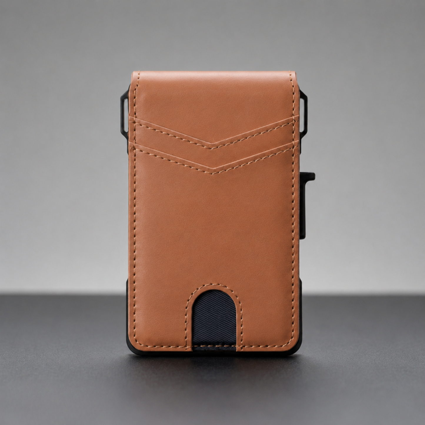 🔥Limited time 49% OFF🔥Adersene MagVault® Minimalist Wallet - Maximum Capacity. Minimal Footprint.