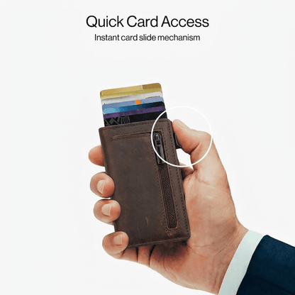 Wallet