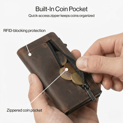 Wallet