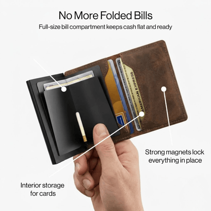 Wallet