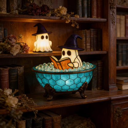 👻Limited time 49% OFF🔥They Thought It Was Just Halloween Decor... Until Everyone Asked Where They Got It! ✨