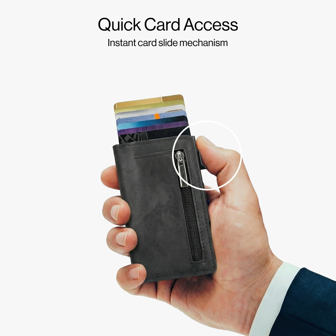 Wallet
