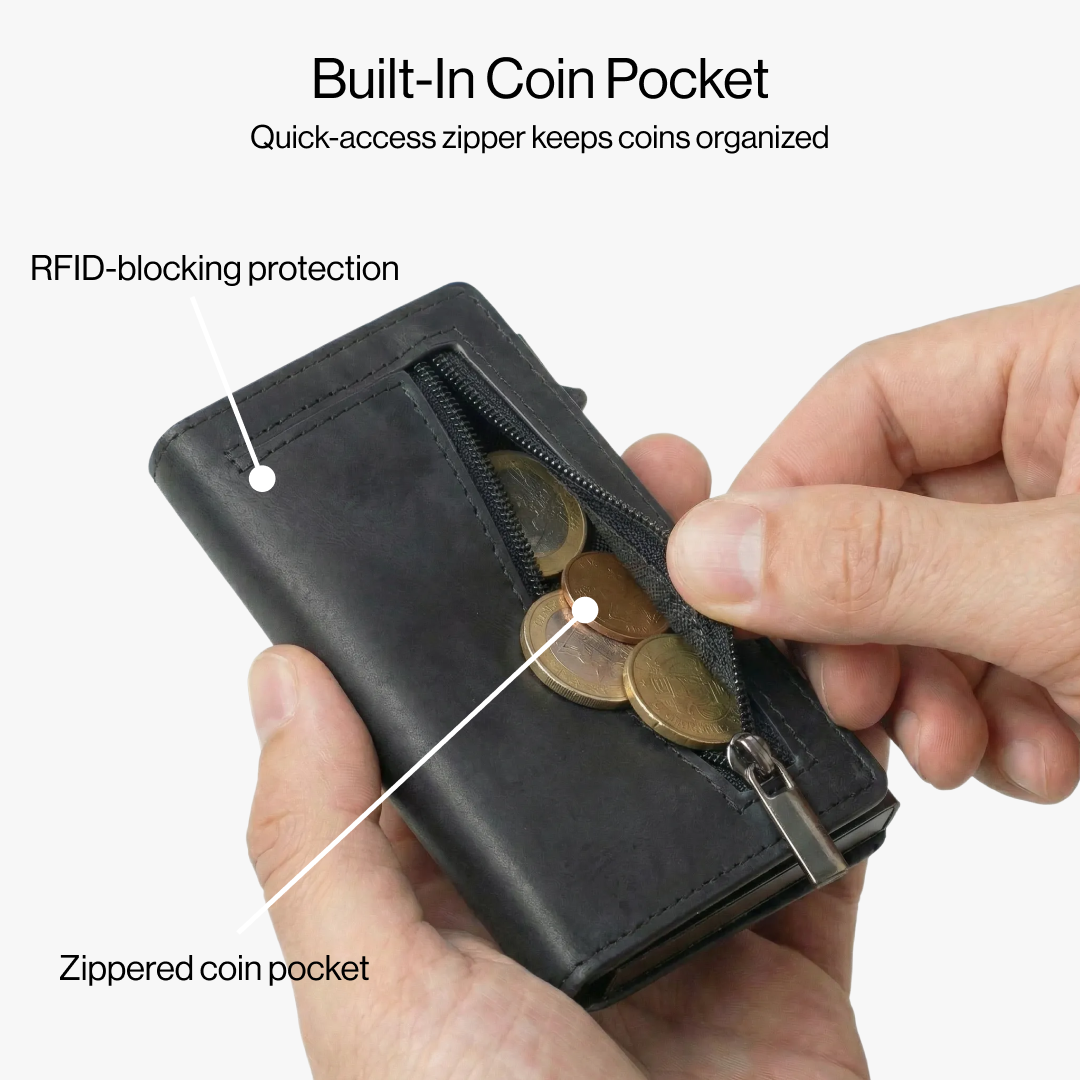 Wallet