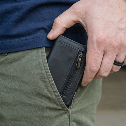 Wallet