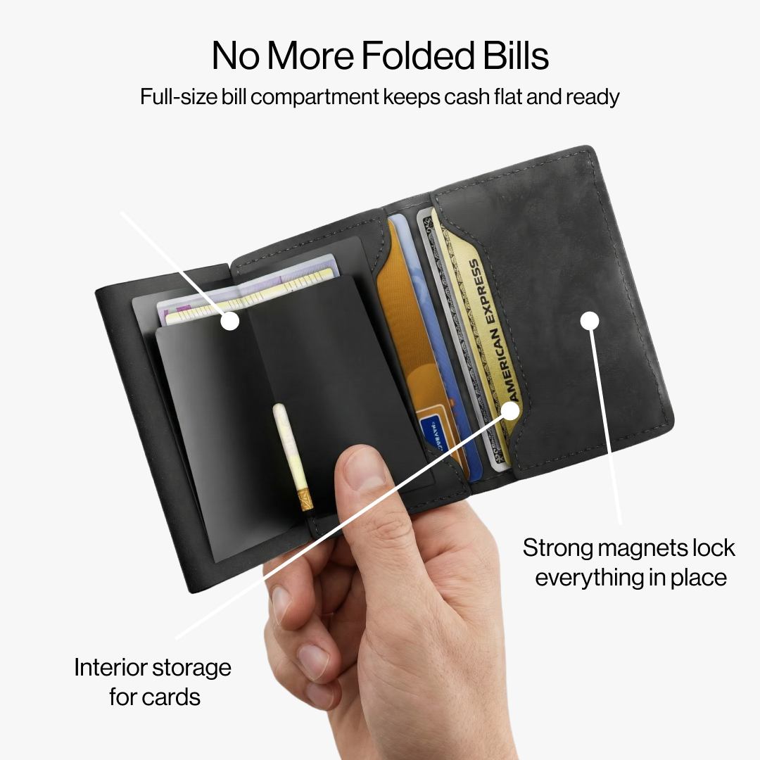 Wallet